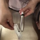 센텀동로 | 해운대피부관리 미엘에스테틱 줄기세포 엑소좀 스킨부스터 관리 후기