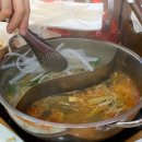 황산중국샤브