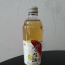 (주)금산인삼주 네이버블로그