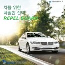 벤츠 S63 AMG 4MATiC 후지야마 리펠가드 Ver.400S 풀패키지시공 무황변-하드 탑 코팅(물때 제로)-초발수-고광택-셀프 힐링 (자동차 도장 보호용 필름) 이미지