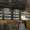 가까운 광명약국 이미지