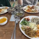 진천 스카이사우나 이미지