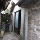 성읍리-1 이미지