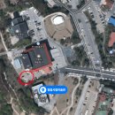 전북특별자치도 정읍시 시립미술관 이미지