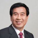 동부동 행정복지센터 이미지