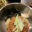 일구구삼고기 네이버블로그