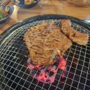 청천면옥화로가 이미지
