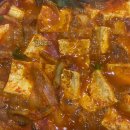 들마루칼국수 이미지