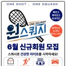 네이버블로그