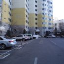 공항대로59길 이미지