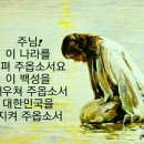 모아직업소개소 - 구로구 | 모아직업소개소