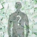 닥터존닥터88 이미지