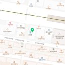 핏플래너P.T 이미지