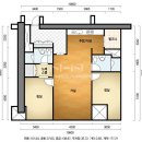 ㈜동서교통 이미지