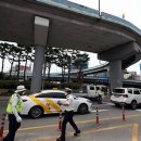 동운고가 이미지