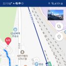 영축산순환산책로(광운대역) 이미지