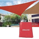 그늘막34 이미지