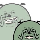 강남-076 이미지