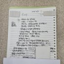 명현약국 이미지