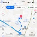 방배천로34길 10 이미지