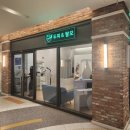 SUN 스칼프 크리닉 | 수원 광교 두피 탈모 관리 추천! SUN 스칼프 크리닉