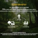 중부조경건설 이미지