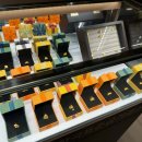한국표준금거래소충주점 | 울산에서 금매입 받으려고 한국표준금거래소 울산점 다녀온 후기