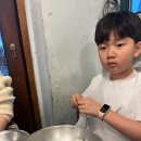 항정살구공탄 | [구공탄] 부산 당감동 현지인 맛집 항정살 내돈내산 리얼후기