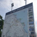 주문진해수욕장+BTS 앨범촬영장소+도깨비 드라마 촬영지 방문기