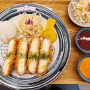 용우동 충무병원점 이미지