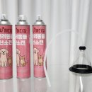 한결메디칼 이미지