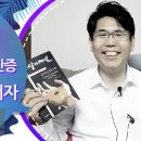 아이티출판사