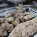 갈비정 - 중구 중림로4길 8 | 갈비정