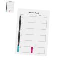 (주)아트플랜 이미지