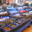 쌍둥이식품상회 이미지