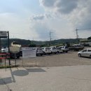 선주원남동 행정복지센터 이미지