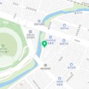 잘돼지연탄구이&피그커피 네이버블로그