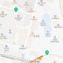 장영식가정의학과의원 네이버블로그