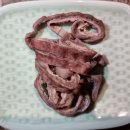 동홍중앙로 이미지