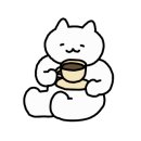카페올라 바르세
