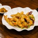 두정상가8길 이미지