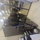 스테이 201 호텔 이미지