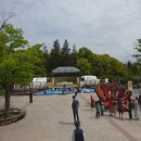 토송농장 이미지