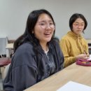 숲나교육 네이버블로그