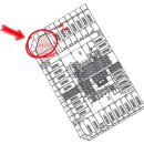 씨네샤르망1 이미지