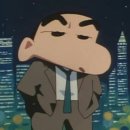 더리얼네일 이미지