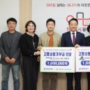 충장로-2 이미지