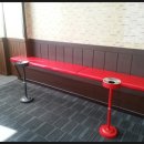 타이거 당구장 이미지