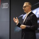 경남카서비스(경남부분정비) 이미지