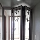 만석3차아파트 이미지